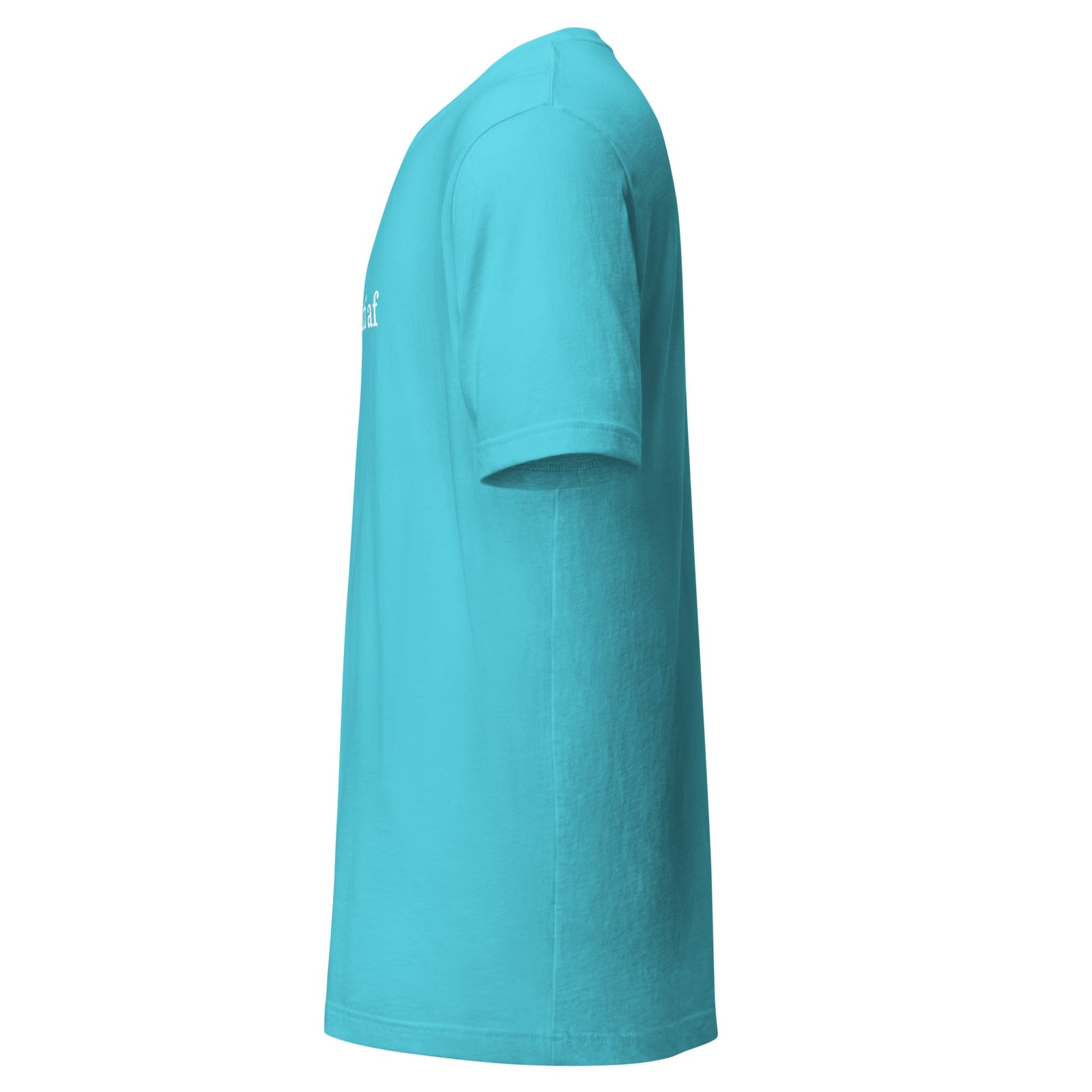 Cincinnati AF T Shirt