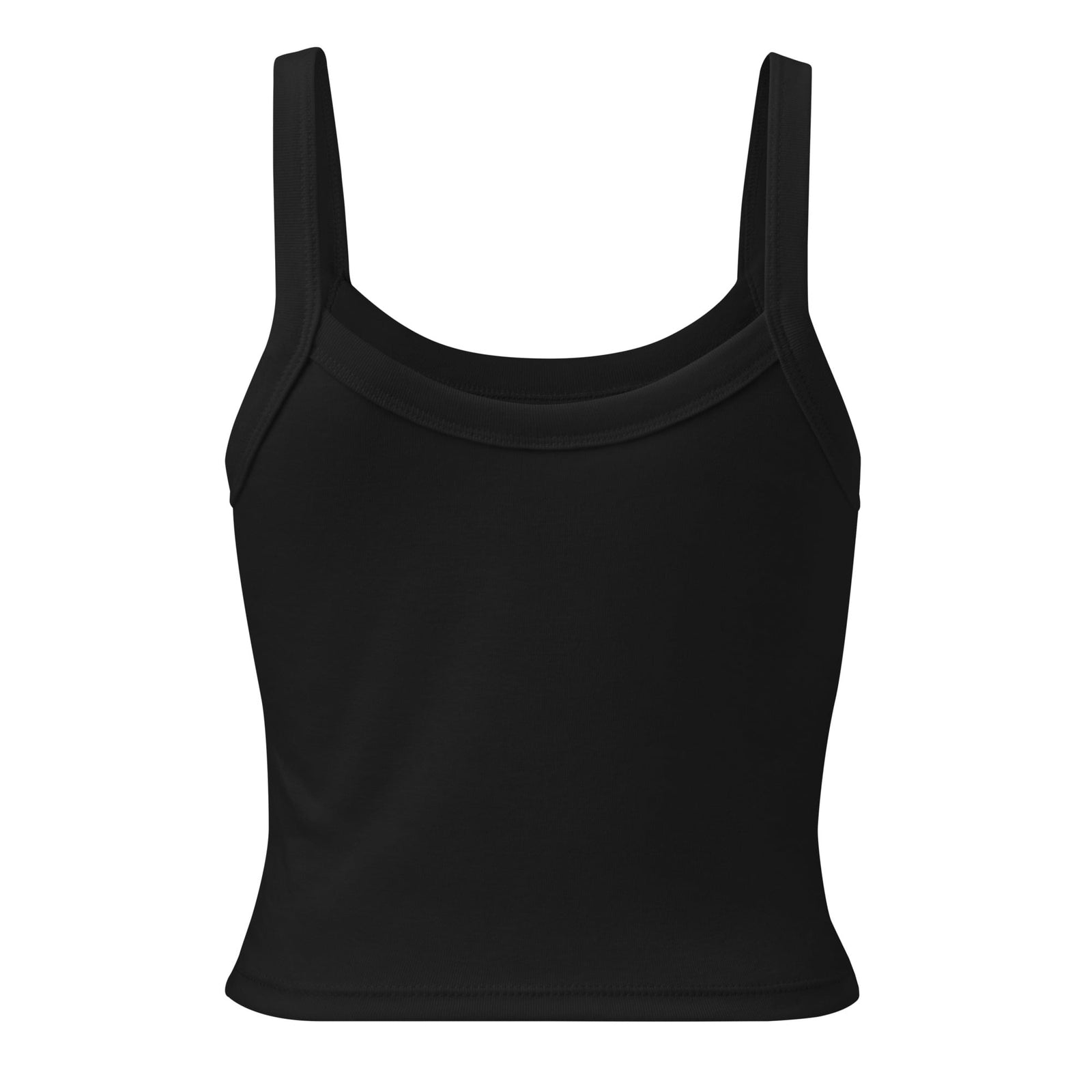 Cincinnati AF Cropped Tank Top