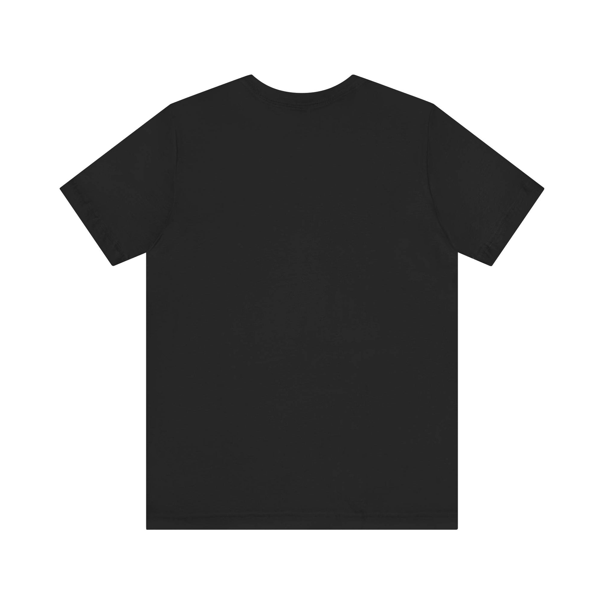 Nash Woodland Camo T Shirt