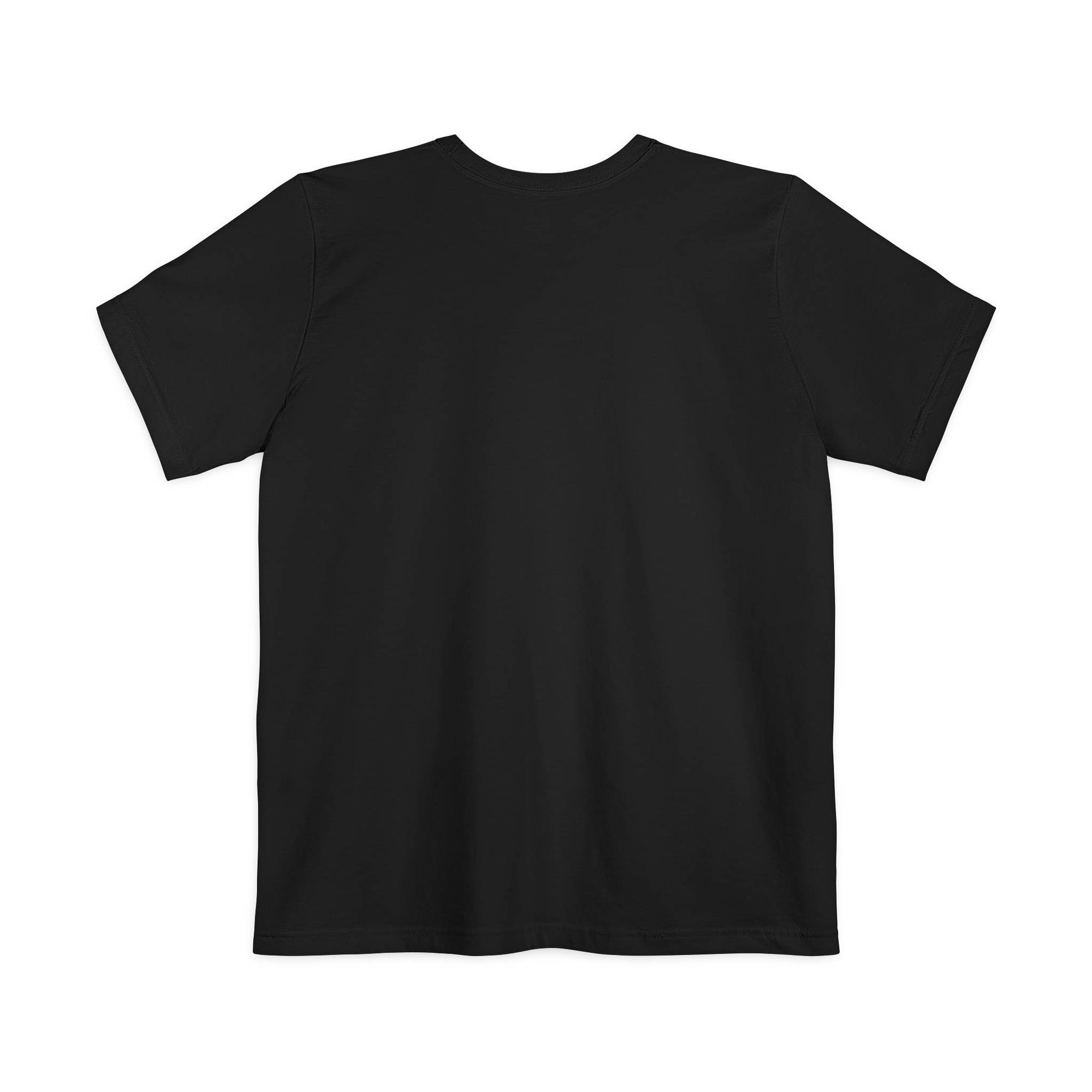 Tennessee State Flag Pocket T Shirt