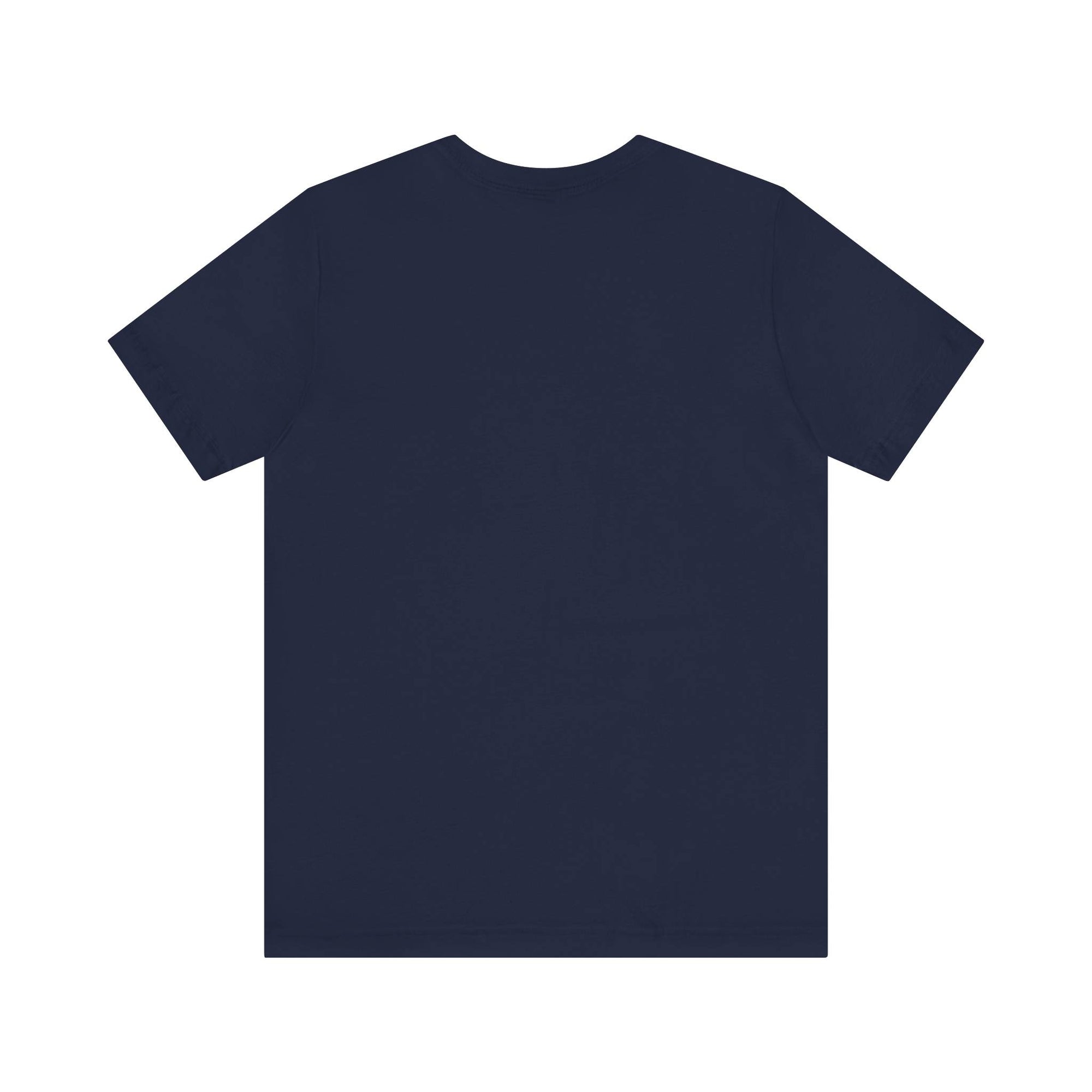 Nash American Flag T Shirt