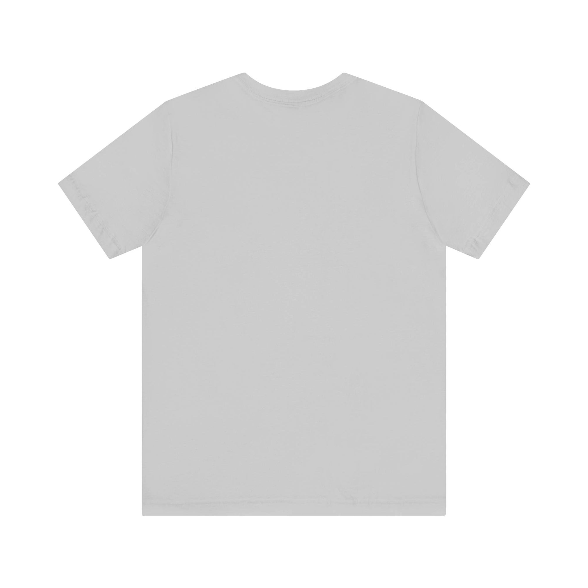 Nashville Tennessee Guitar T Shirt