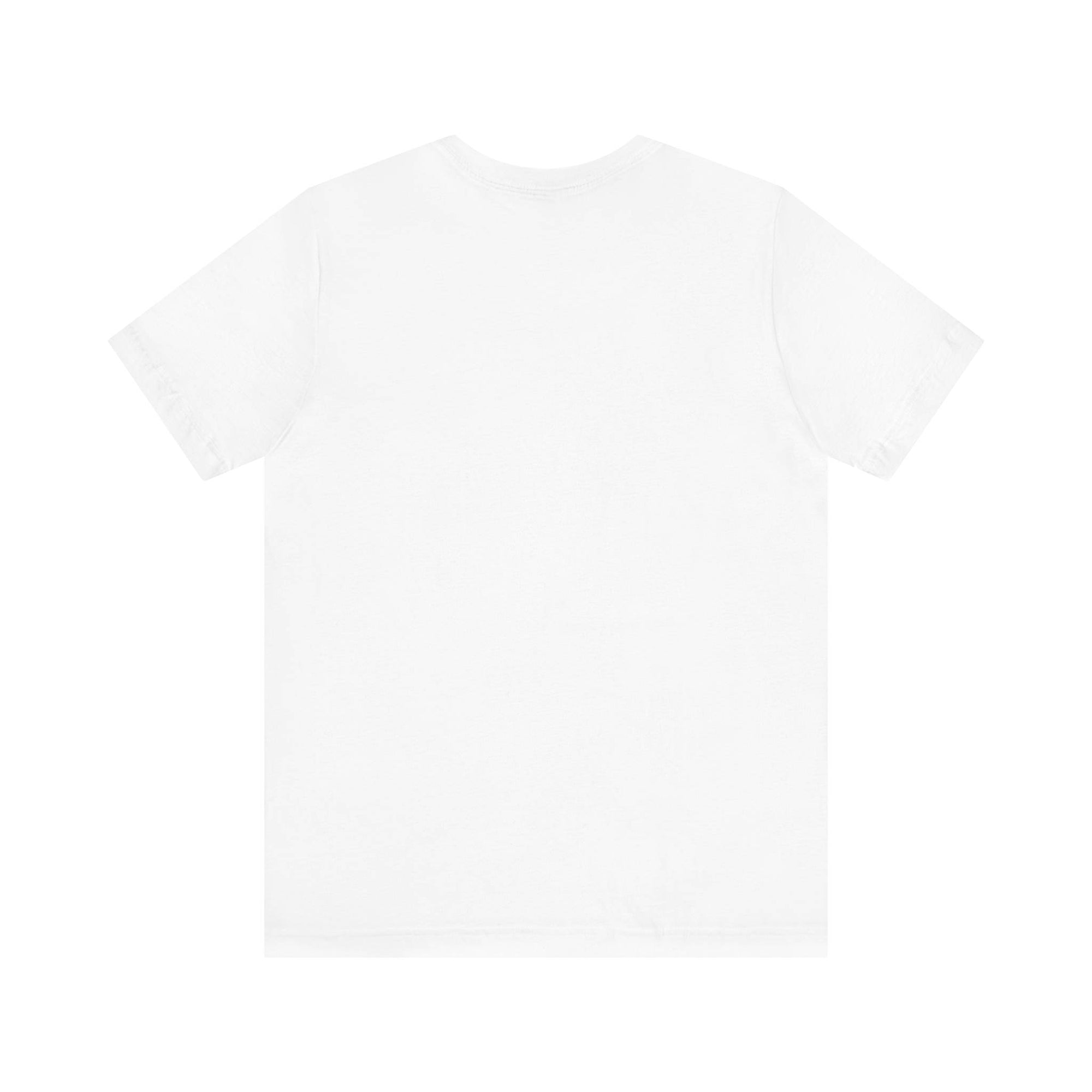 Nashville Tennessee Tri Star T Shirt