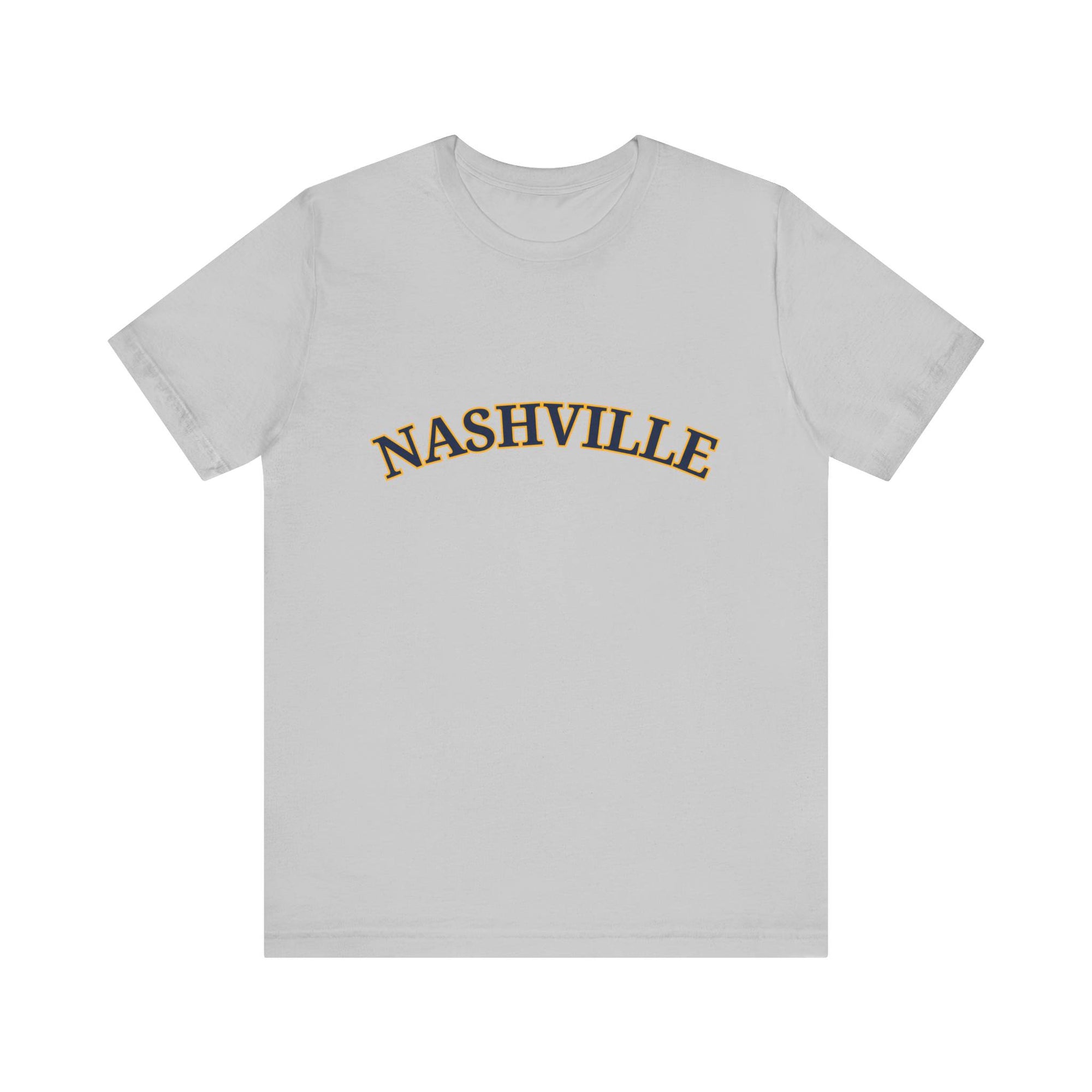 Tennessee Predators T Shirt