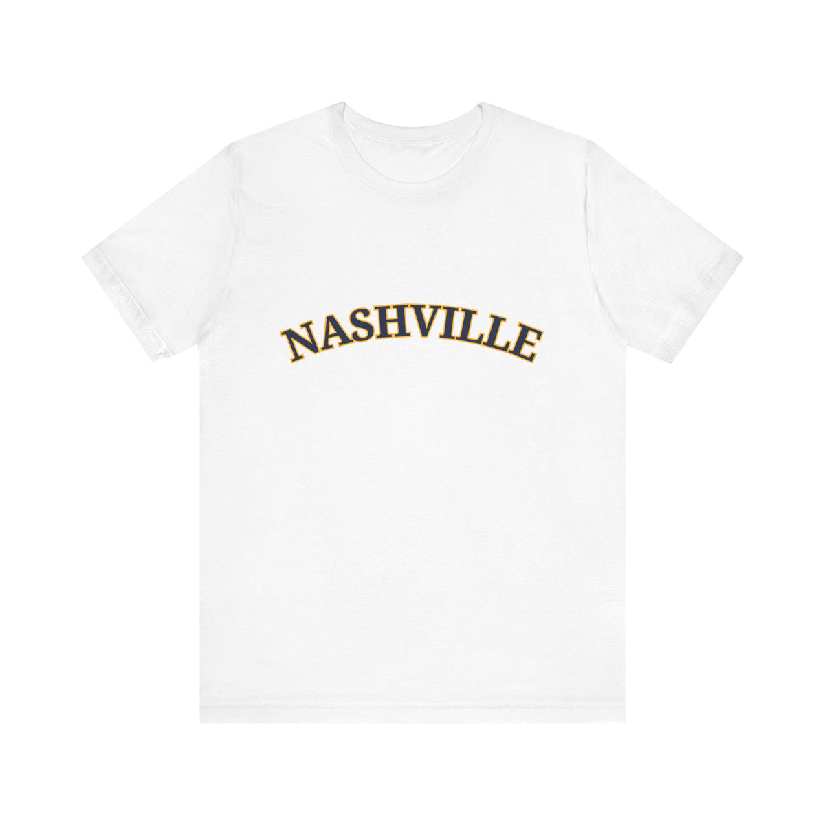 Tennessee Predators T Shirt