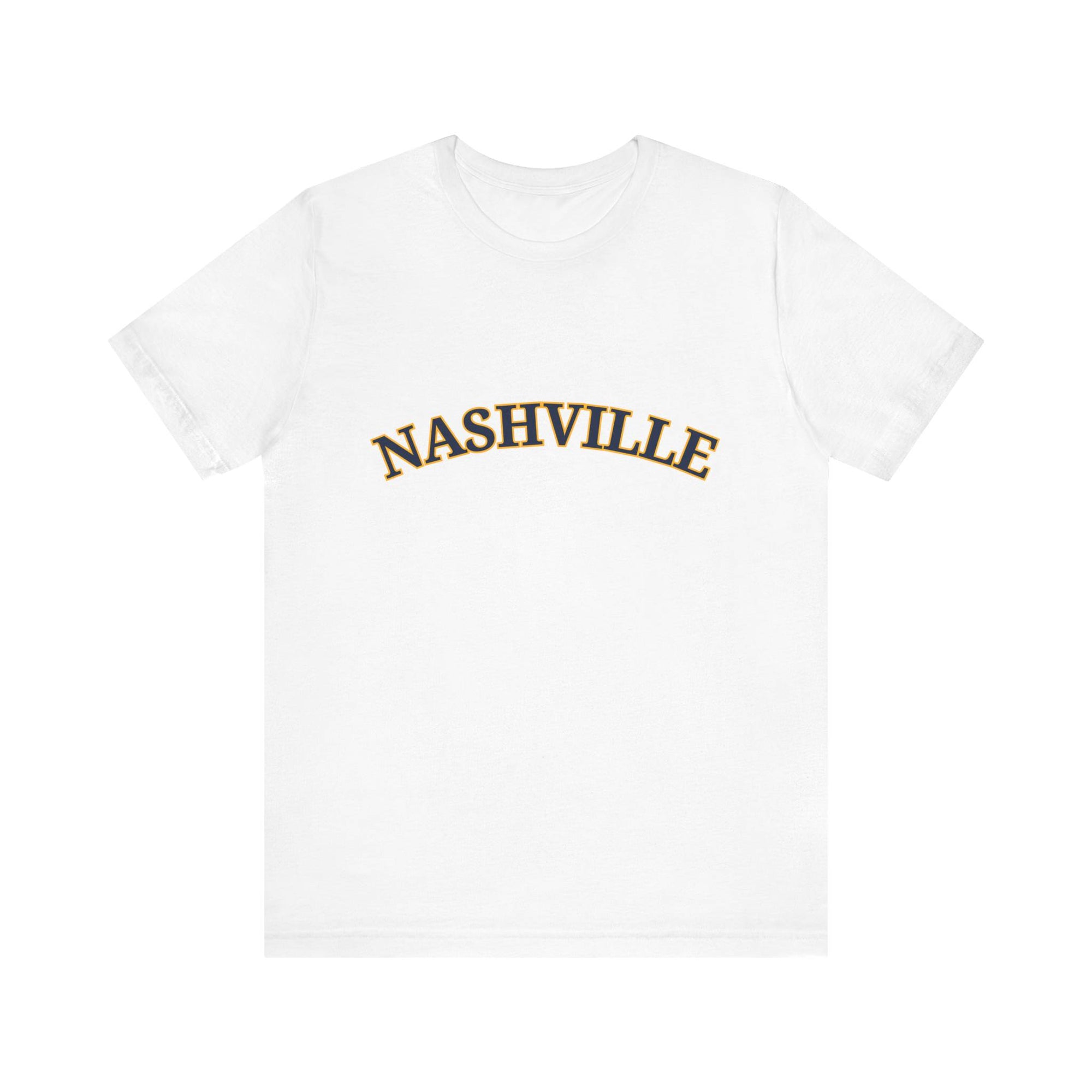 Tennessee Predators T Shirt