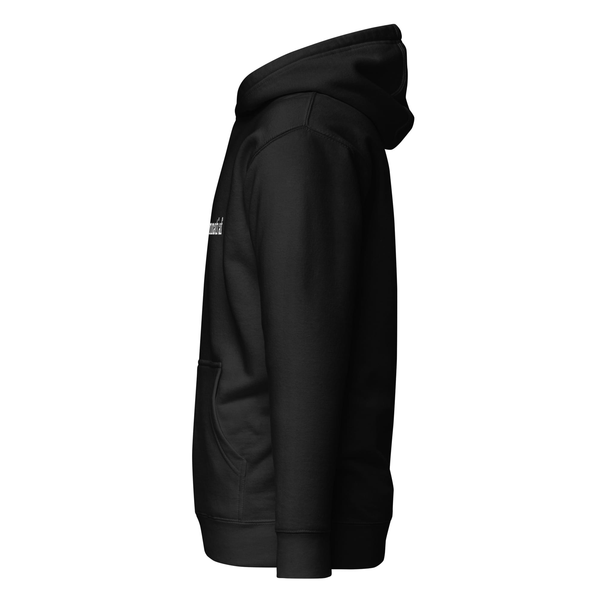 Cincinnati AF Hoodie