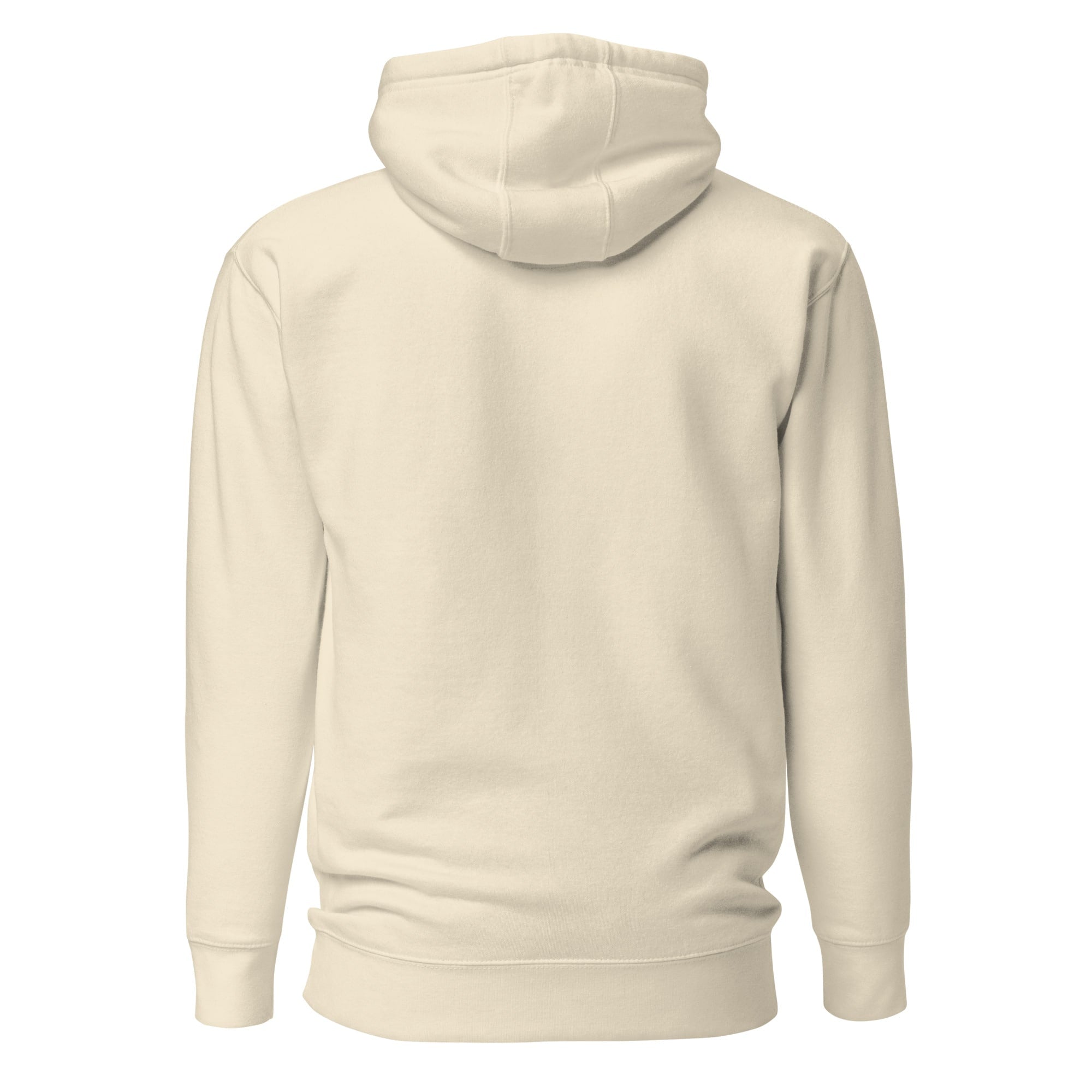 Offset Ohio Hoodie