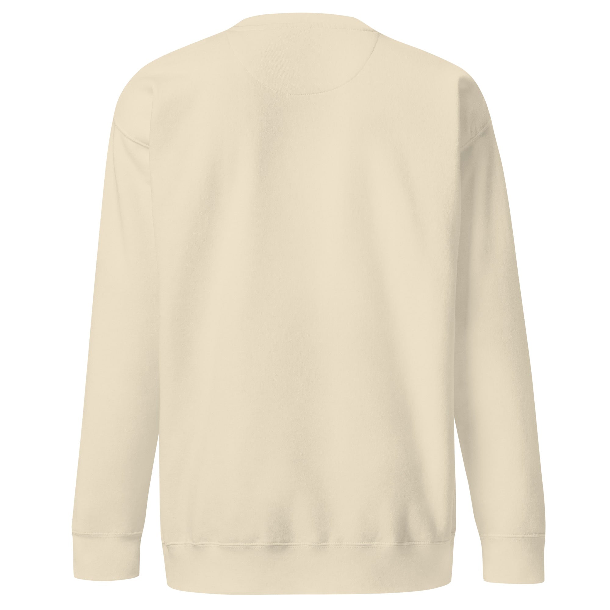 Cincinnati Football Crewneck Sweatshirt