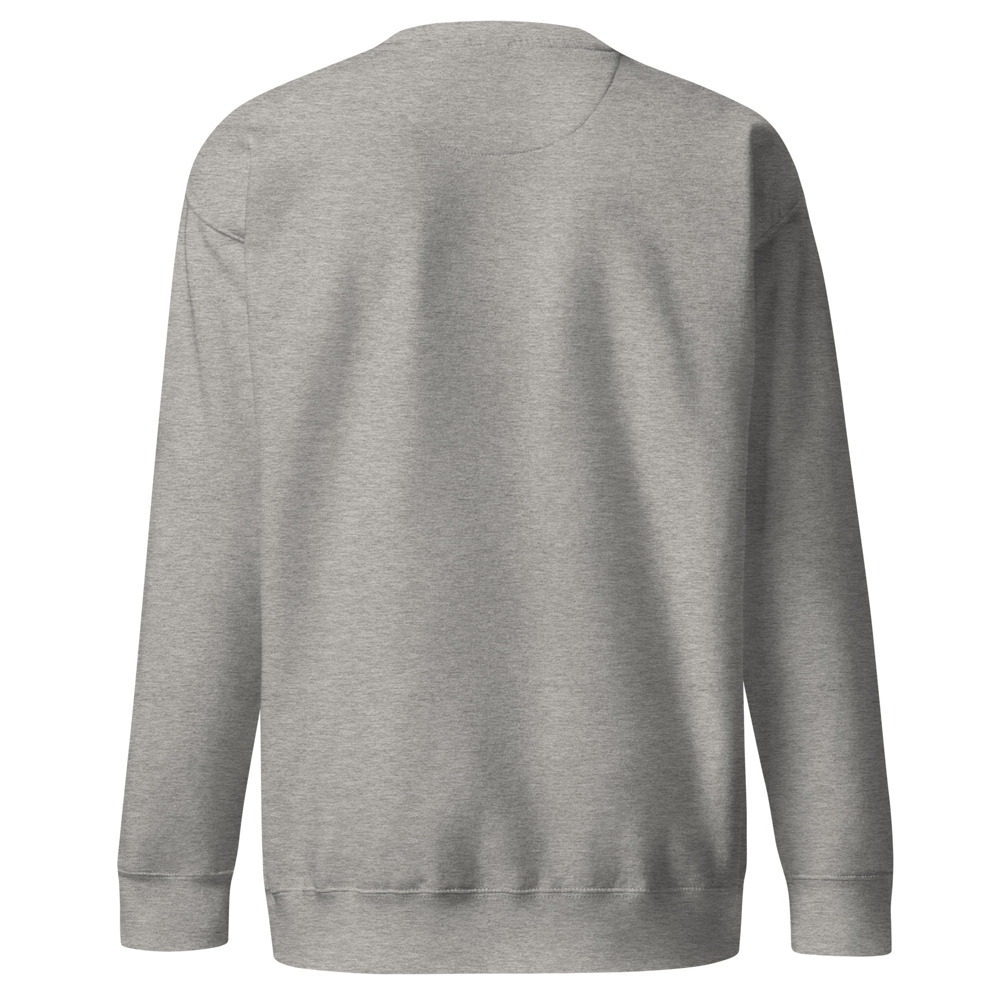Ohio Flag Crewneck Sweatshirt