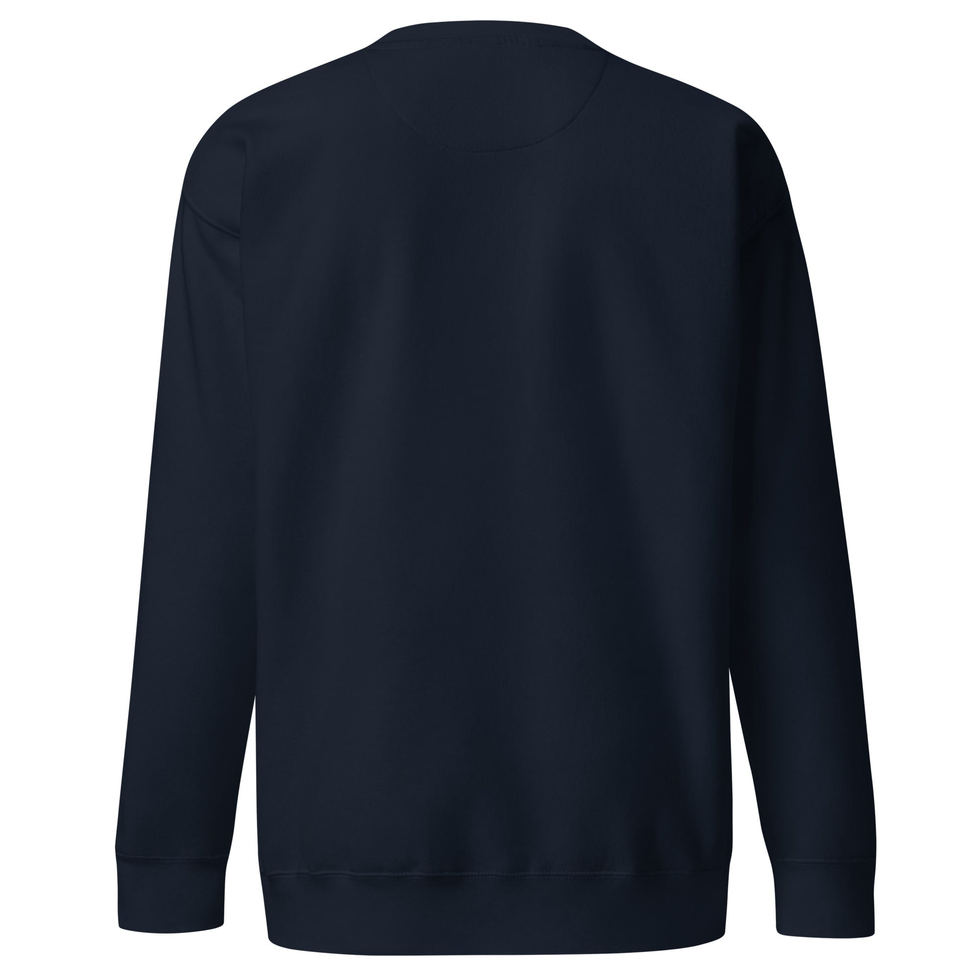 Cincinnati AF Crewneck Sweatshirt