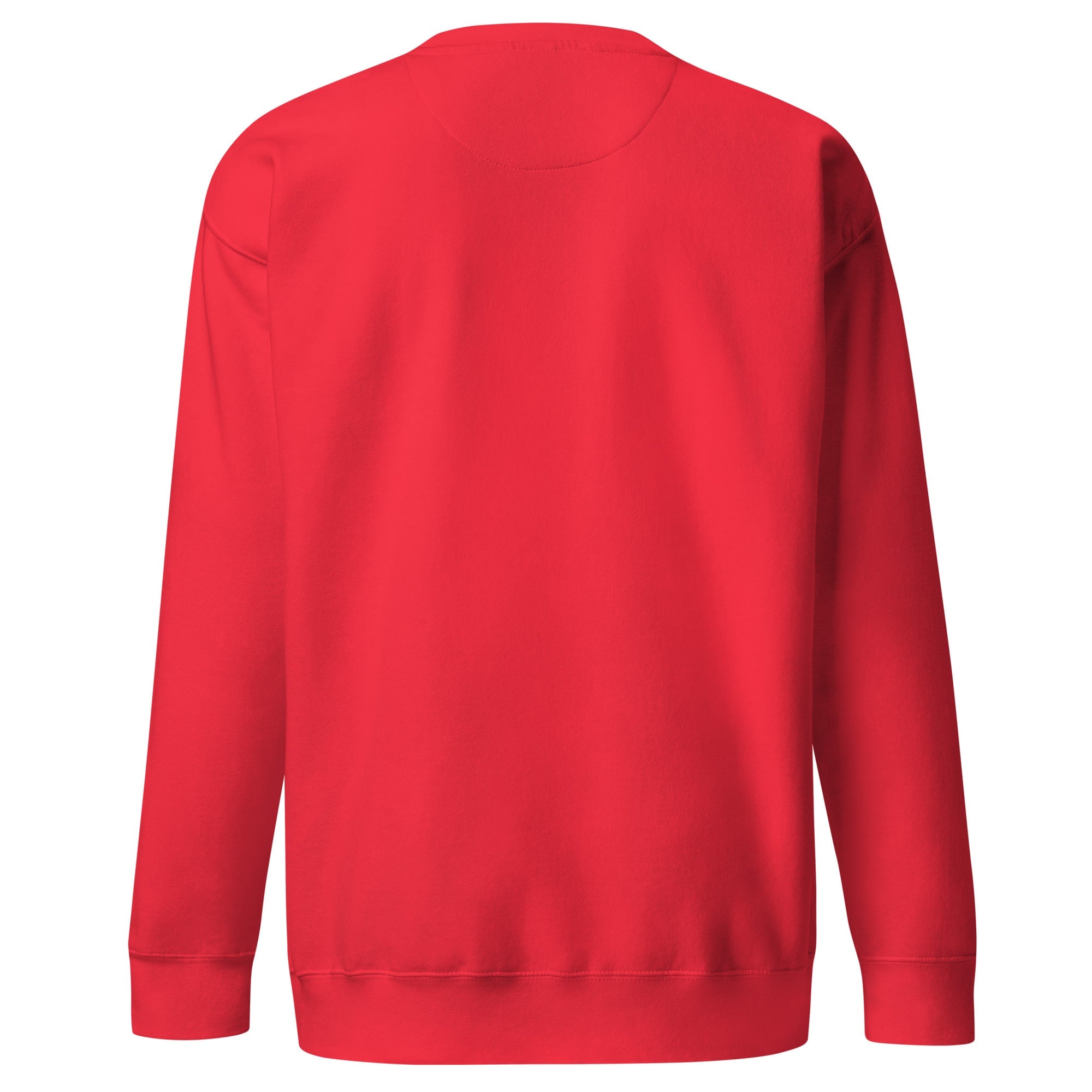 Cincinnati Script Crewneck Sweatshirt
