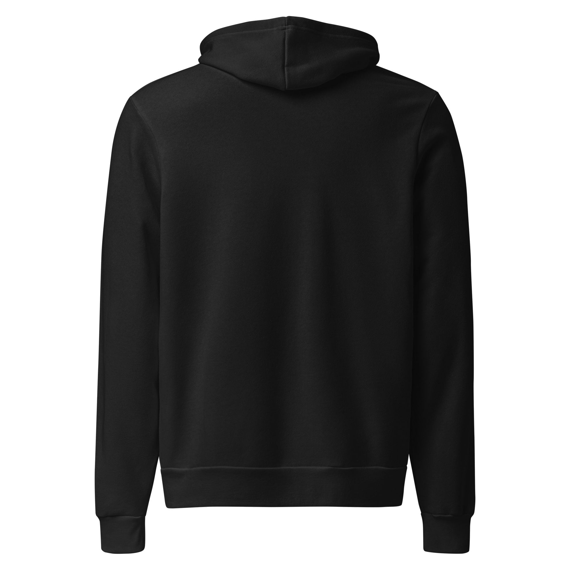Cincinnati Sunrise Hoodie