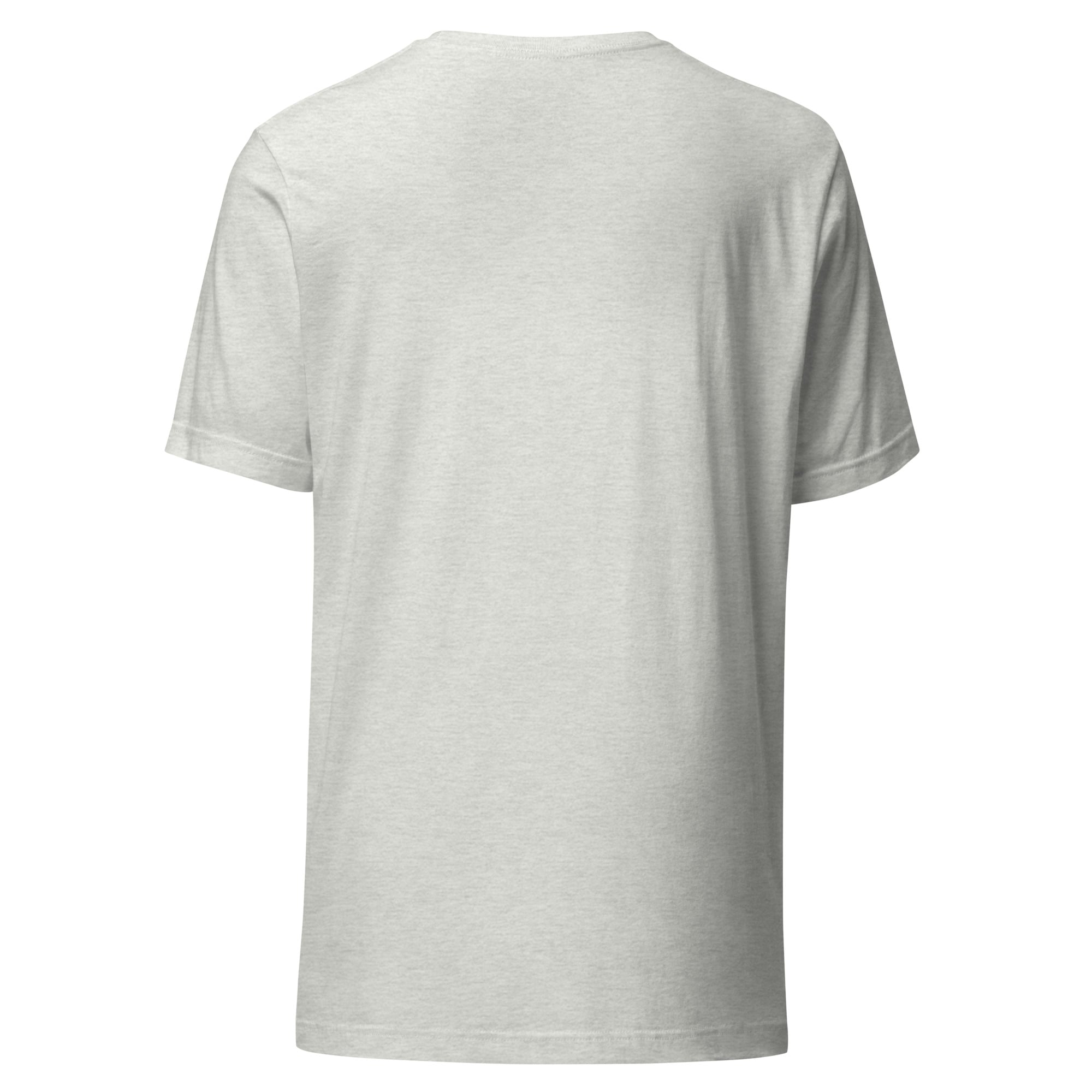 Cincinnati Football T Shirt
