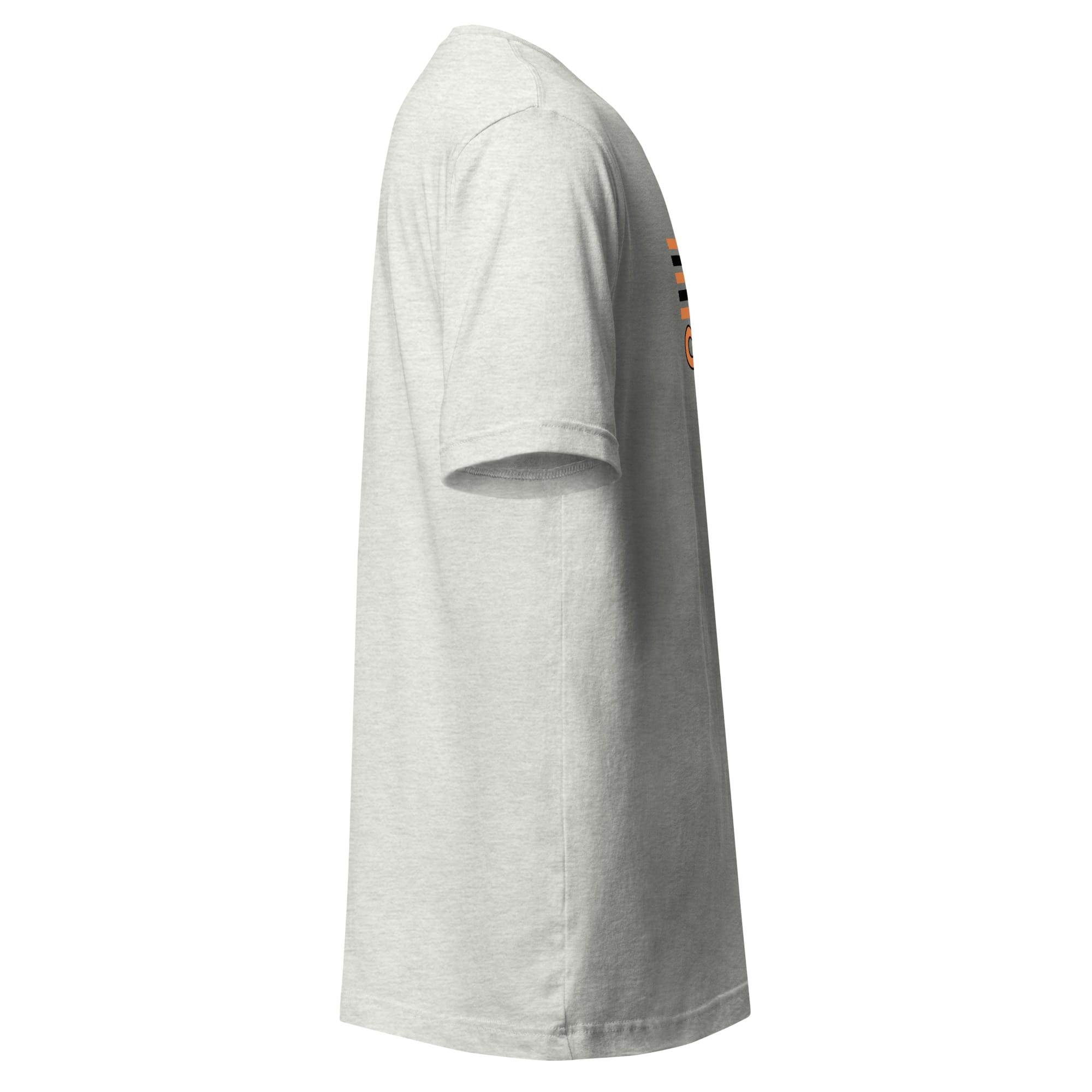 Cincinnati Football T Shirt