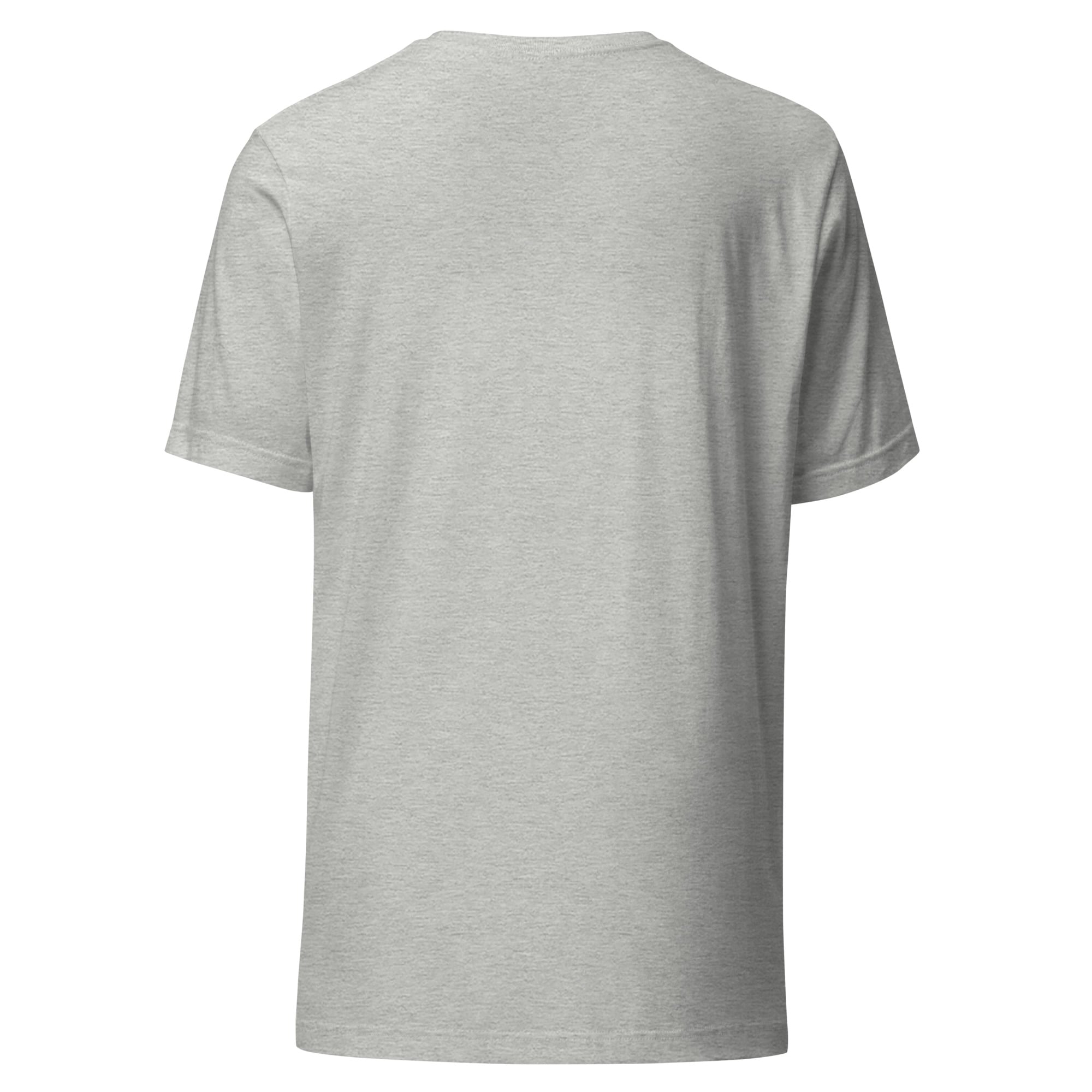 Cincinnati Baseball T Shirt