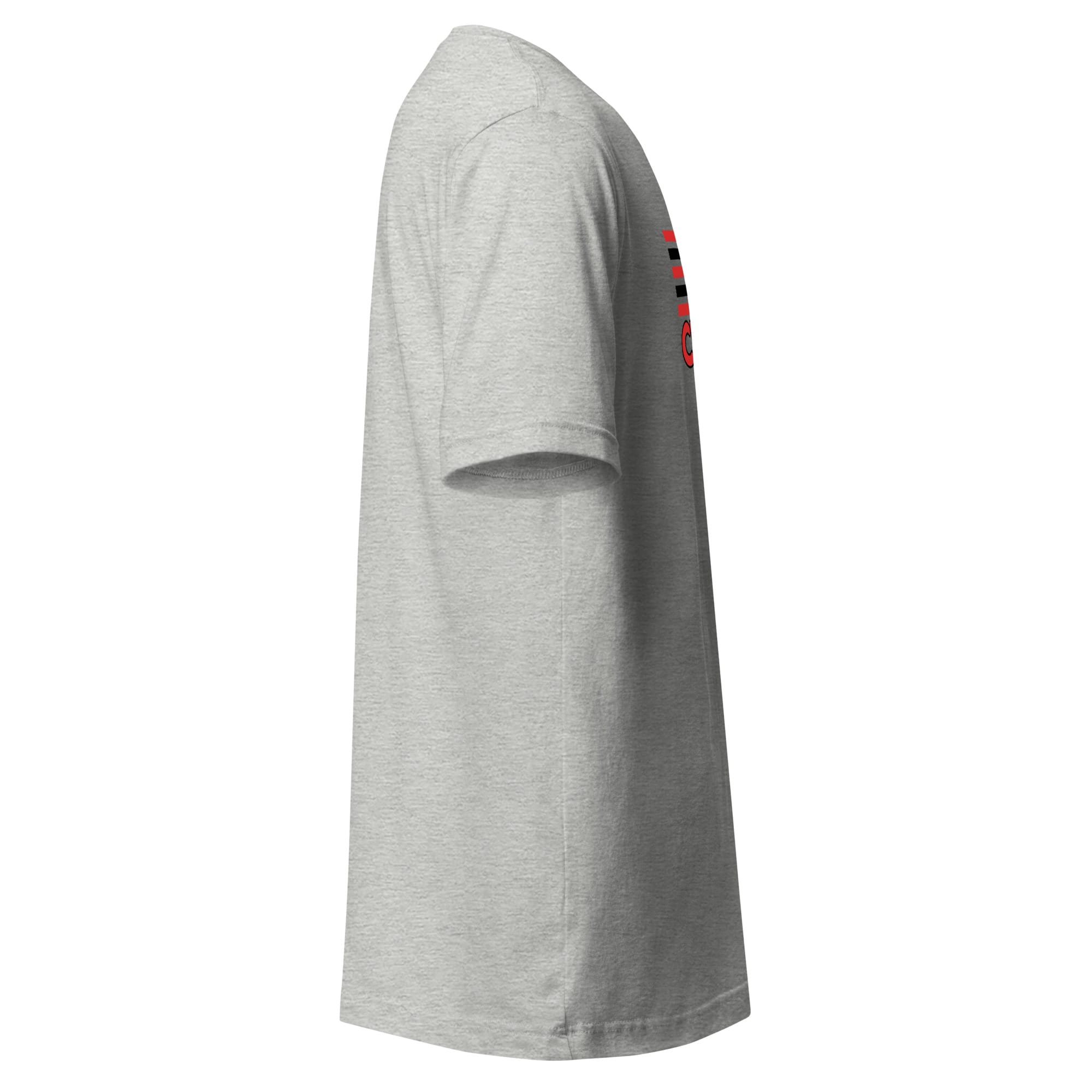 Cincinnati Baseball T Shirt