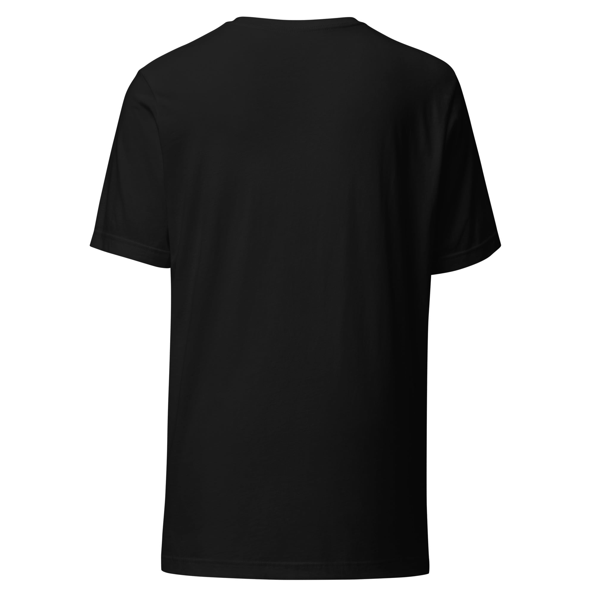 Cincinnati Script T Shirt