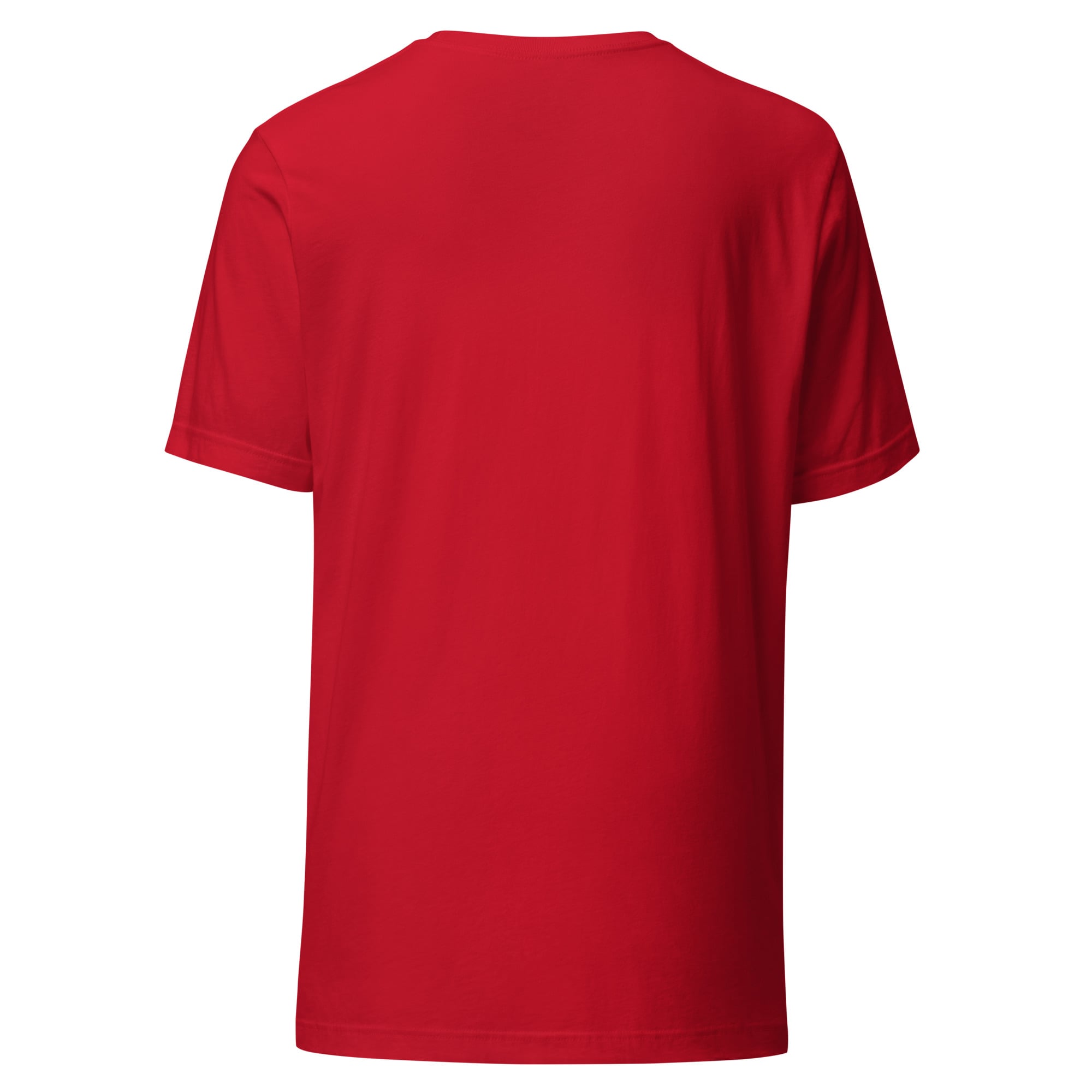 3D Cincy T Shirt