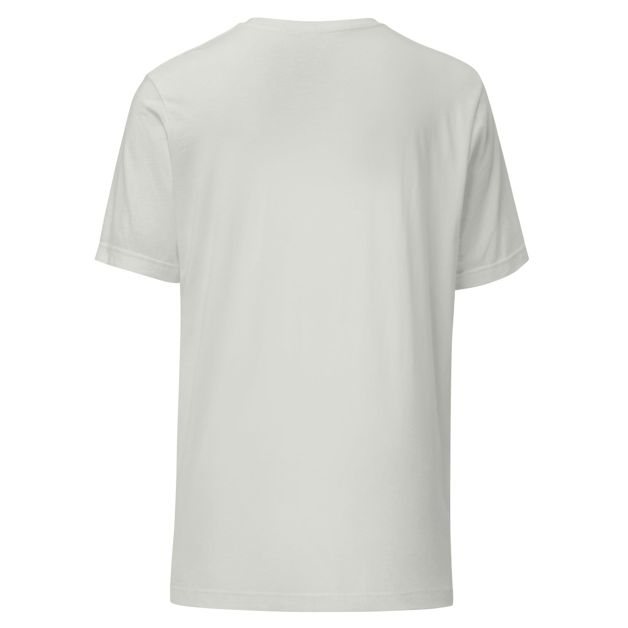 Cincinnati Map T Shirt