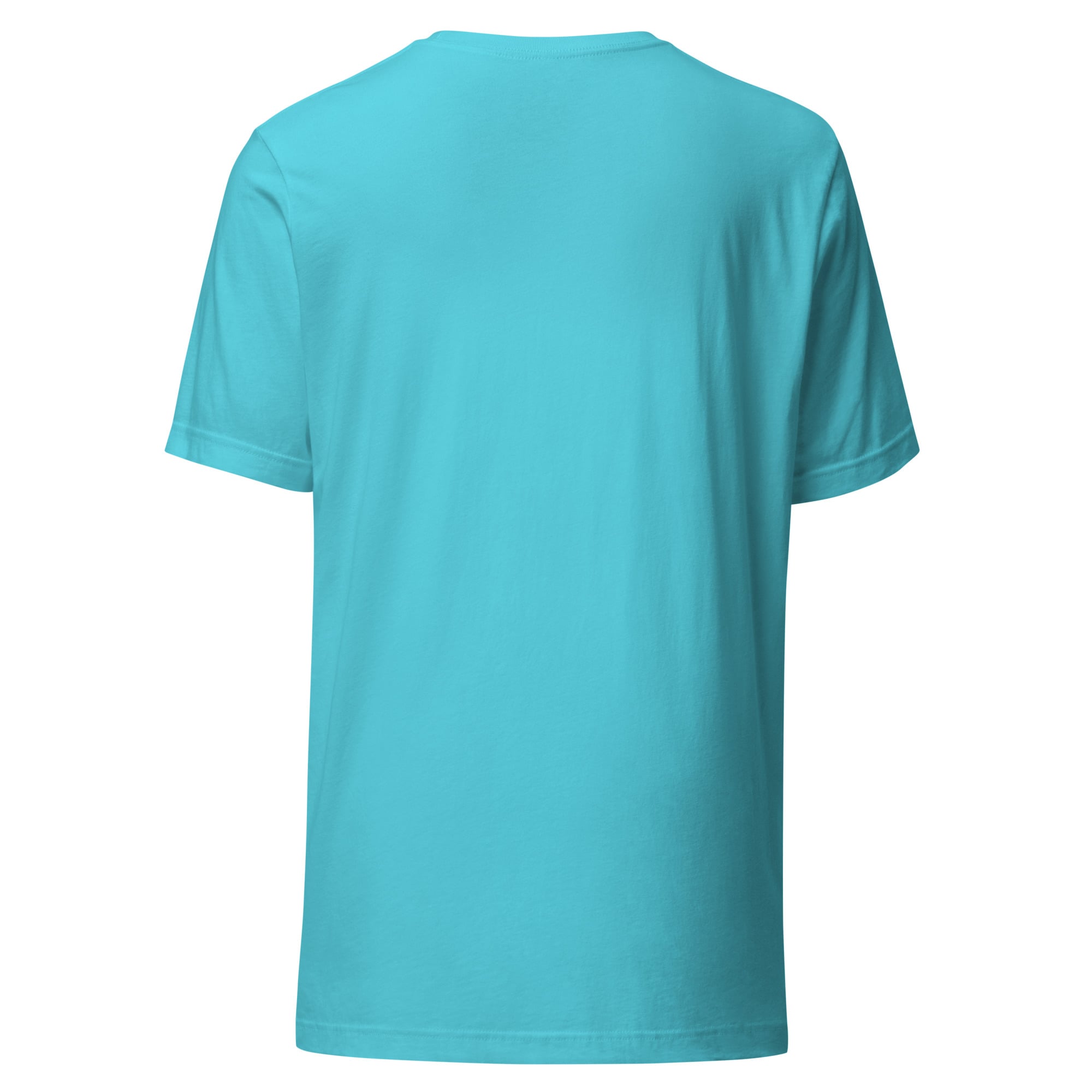 Cincinnati AF T Shirt
