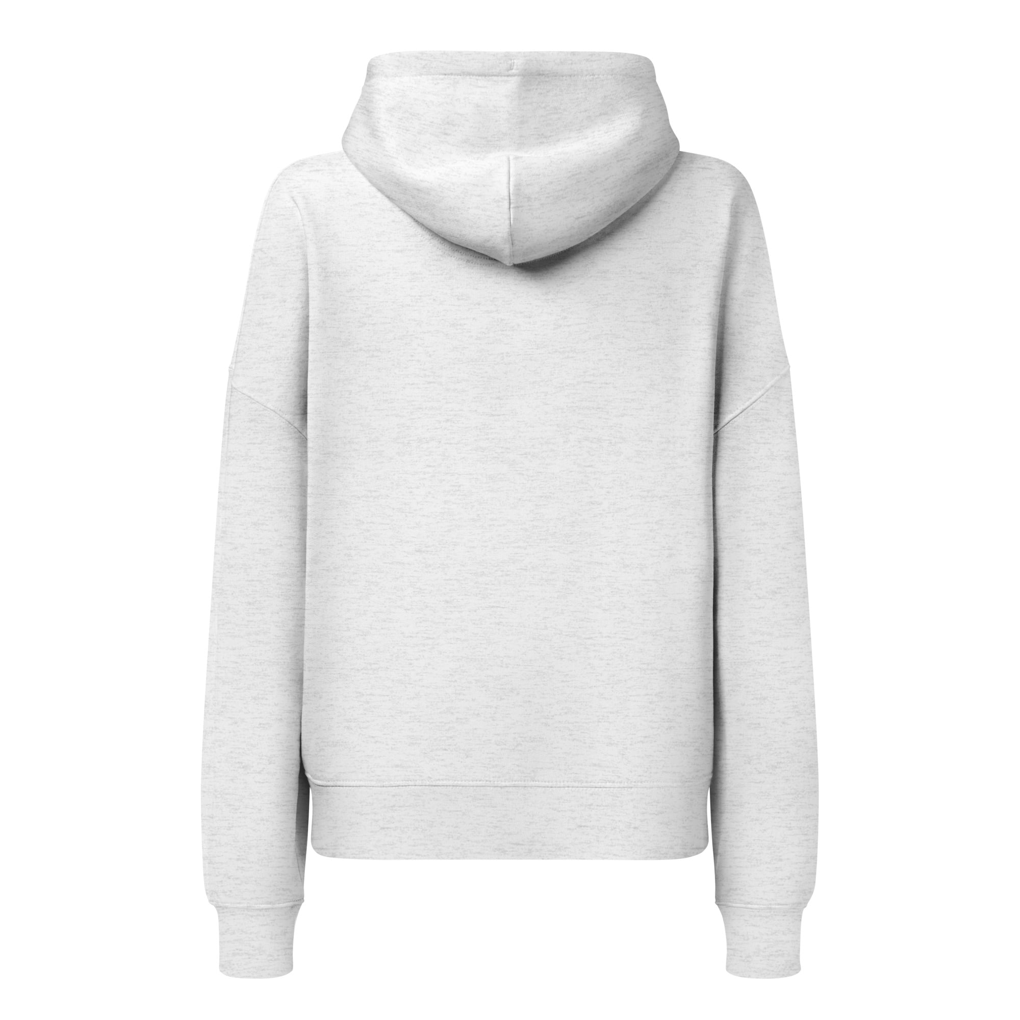 Cincinnati AF Cropped Hoodie